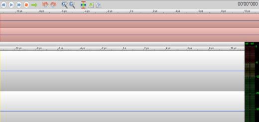 twistedwave software twistedwave software