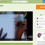 Curso gratuito de dibujo a lápiz en 21 lecciones en vídeo