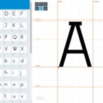 Glyphr Studio: crea tus propias tipografías con este editor HTML5