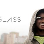 Google Glass: el futuro inmediato tecnológico ya está aquí