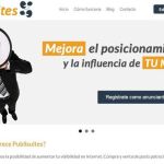 Publisuites: promociona una marca o monetiza tu blog y redes sociales