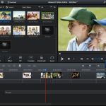 Aimersoft Video Editor, uno de los mejores editores de vídeo