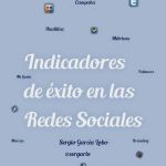 Indicadores de éxito en las Redes sociales (ebook gratuito)