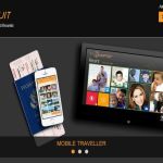 Jumptuit, servicios populares y tus redes sociales en una sola plataforma