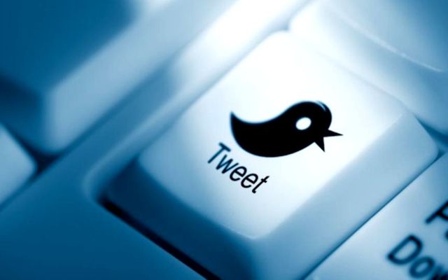 Twitter también se rinde a los gifs animados