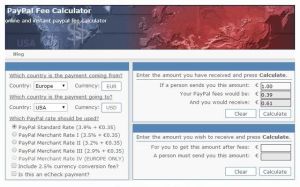 Online-PayPal-Fee-Calculator-300x187.jpg