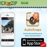 Pic&Zip, utilidad web para descargar fotos y vídeos de Facebook