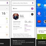 Sherpa Next, llega tu nuevo asistente personal para Android