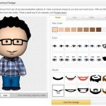 Amazon hace posible comprar productos impresos en 3D y personalizados