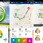 Drive Smart, app Android que nos enseña a conducir mejor