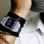 Samsung Gear y Android Wear una combinación espectacular