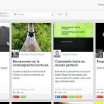 Leedona, nuevo sitio para publicar o descargar ebooks