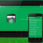 ShortPaste, acortador automático de url para Android