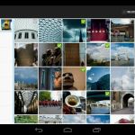 MyPhotoDownloader, app Android para descargar fotos de Facebook