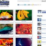 Puzzles Online, más de 17000 puzzles para pasar el rato