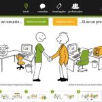 iasesorate, consultas gratuitas y online a abogados