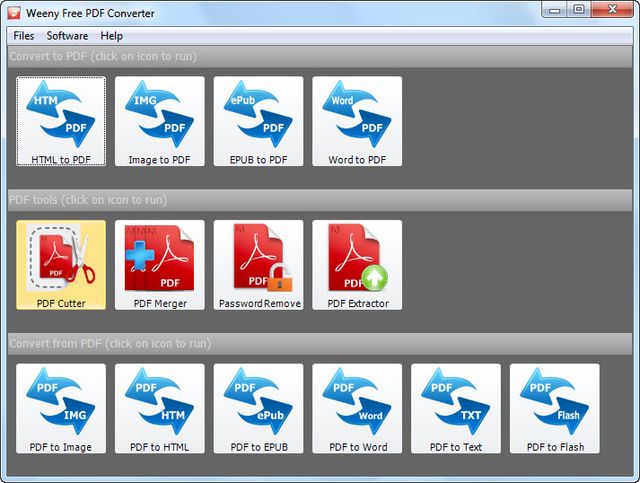 online free pdf converter from jpg online free pdf converter from jpg