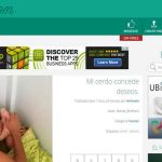 Vinealo, descubre y comparte los mejores vídeos de Vine