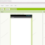 ¿Cómo crear apps Android offline con MIT App Inventor?