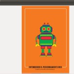 eBook gratis: Entendiendo el posicionamiento web