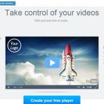 reEmbed: crea un reproductor de vídeos de YouTube personalizado