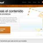 Acumbamail: una de las mejores plataformas de email marketing