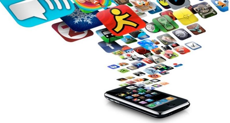 Desaparece el término "Gratis" de la App Store