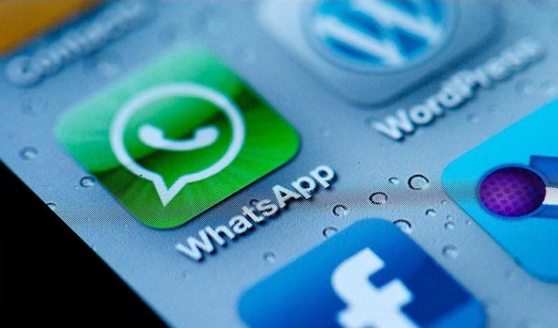 Gran noticia, el cifrado de extremo a extremo llega a WhatsApp