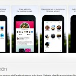 Facebook Groups: nueva app de Facebook para gestión de grupos