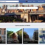 Facebook Places: conoce lo que debes ver en cada ciudad