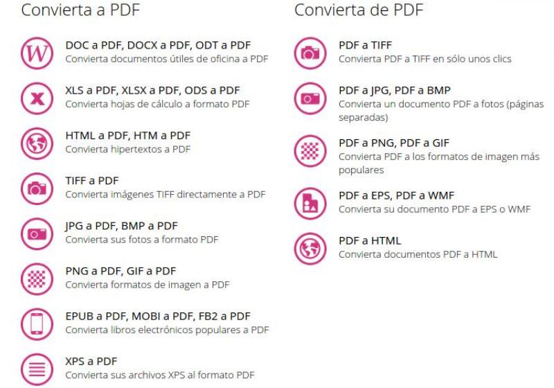 icecream pdf converter pro icecream pdf converter pro