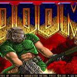 Tres míticos juegos de los 90 para jugar gratis y en línea