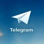 La nueva actualización de Telegram trae muchas novedades