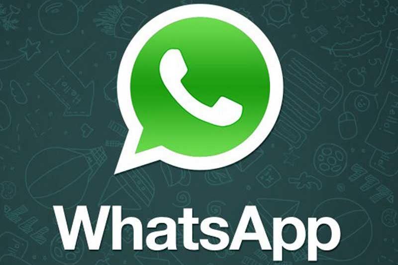 WhatsApp puede eliminar tu cuenta. Aprende a evitarlo.