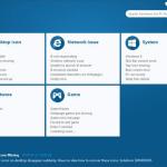 Anvisoft PC Plus: software gratis que resuelve automáticamente problemas de tu PC