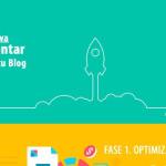 La guía definitiva para atraer más visitantes a tu blog (infografía)