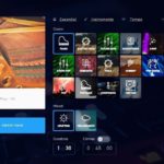 Crear música con Jukedeck