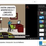 Un curso de Java para principiantes en 40 vídeos
