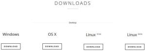 wickr me for mac wickr me for mac