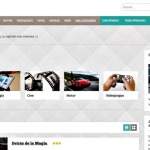 Opiniones: red social para leer y dejar opiniones de productos y servicios