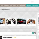 Opiniones: red social para leer y dejar opiniones de productos y servicios