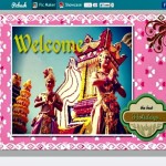 Pic Maker: editor fotográfico para Chrome que no debe faltarte