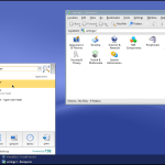 Q4OS: una eficaz distribución Linux con aspecto de Windows Xp