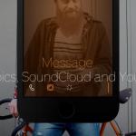 Wire: nueva aplicación de mensajería a tener en cuenta