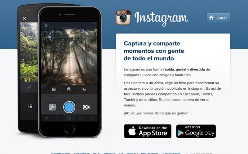 16 consejos para hacer brillar tu marca en Instagram