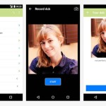 Dubsmash: app móvil para grabarte en vídeo haciendo playback de frases y canciones