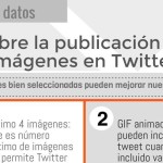 10 aspectos a tener en cuenta para publicar imágenes en Twitter (infografía)