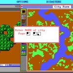 Más de 2300 juegos MS-DOS para jugar en tu navegador