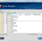MiniTool Photo Recovery: software gratuito para recuperar fotos borradas