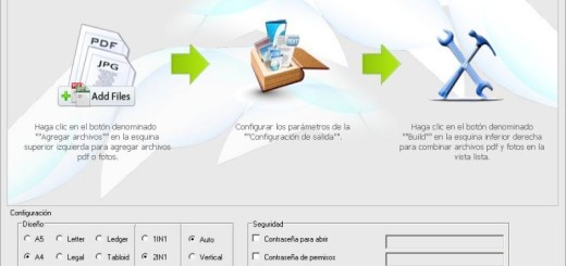Lumin Pdf Web Para Leer Editar Y Compartir Documentos Pdf